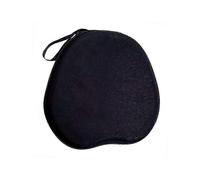 (Nero)2025 per JBL Tune 670NC Custodia per cuffie EVA Custodia per cartoni animati Cuffie sovraurali