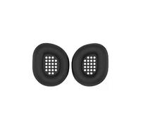 (nero)Adatto compatibile con le cuffie Turtle Beach STEALTH600 Gen 3 Custodia protettiva over-ear in