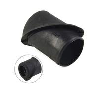 Nero Adio Antenna Base per Hyundai Elantra Berlina 2000-2006 Nuovo 96216-2D100