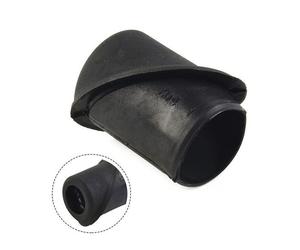 Nero Adio Antenna Base per Hyundai Elantra Berlina 2000-2006 Nuovo 96216-2D100