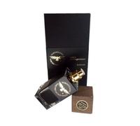 Nero Afgano edp 50 ml