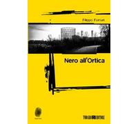 Nero all'Ortica