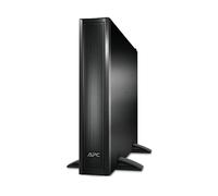 APC SMX120RMBP2U Nuovo