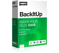 Nero BackItUp 2025