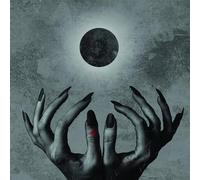 Nero Bellum The Voice of Your Blood Cries to Me from the Soil (CD) Album