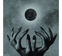 Nero Bellum The Voice of Your Blood Cries to Me from the Soil (CD) Album