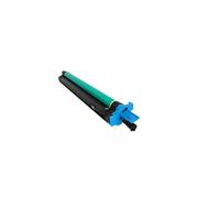 Nero BK Drum Tamburo Konica Minolta C258 C308 C368 C458 C558 C658 120K A7U40RD