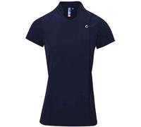 Nero Blu Bianco Viola O Rosa Beauty Salon Estetista Chiodo Massaggio Spa Tunica