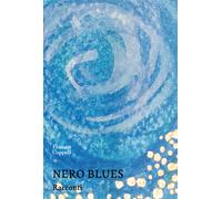 Nero Blues - 2024 - La valle del tempo (Tracce di memoria)