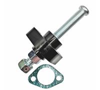 Nero Camme Catena Tenditore 1993-1999 CBR900RR CBR 900 RR 93 94 95 96