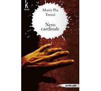 Nero cardinale
