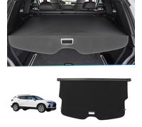 Nero Cargo Copertura Adatto per Chevrolet Blazer 2019-2023 - 1pz