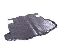 Nero Cargo Liner Per Ford Fusion Mkz Zephyr Milan 06-2009 Wellvisors 3-953FD009