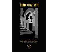 Nero cemento