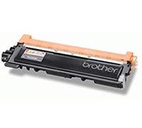 Black comp hl3140,3142,3150,3170,dcp9020-2.5ktn-241bk/242bk