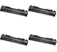 NERO comp. per HP Color LaserJet Enterprise M751 series-7K-658A - HPW2000A