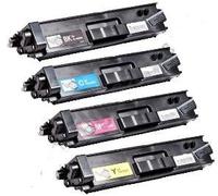 Black compa brother mfc-l9550cdwt,l9200cdwt,l9300cdwt-6k