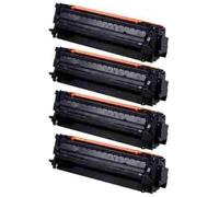 NERO compatibile Canon i-SENSYS LBP-850 LBP-852 Cx-15.5K-3627C001 - CAN059HBK