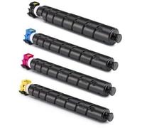 Black compatible kyocera 3252ci,3253ci-25k1t02rl0nl0