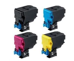 NERO compatibile Olivetti D-Color MF3300,MF3800-10K#B1100 - OLB1100BK