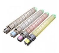 NERO compatibile per Ricoh Aficio Sp C811DN-20K#820001 / 884201 - RICK208BK