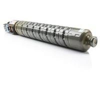 Ricoh Colore Black Compatibile - RIMP3500BK