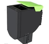 NERO compatible with E-Studio 305C,305CS,306CS -6K-6B000000749 - TBT305PBKR