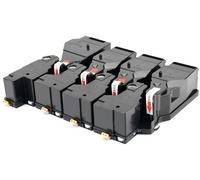 NERO compatible with Konica Minolta bizhub C3100i-6K-AE1Y131/TNP93K - MITNP93BK