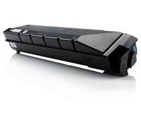 Black Compa Kyocera TASKalfa 5550ci,4550ci-30K#(1T02LC0NL0)