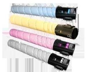 NERO compatible with Minolta Bizhub C458,C558,C658-28K-A9E8150 - MITN514BK