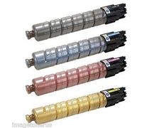 NERO compatible with Ricoh Lanier IMC2000,IMC2500-313g-16.5K-842311 - RIMC2000BK