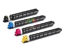 Black compatible Triumph-Adler Utax 2506 Ci 2507 Ci-20K#1T02L70UT0