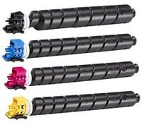 Black compa triumph-adler utax 5006 6006 ci 6007-30k1t02nd0ut0