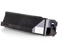 Nero compatibile con Utax 1945 1950 Triumph 2945 2950-30K654510010 - UTCDC1945BK