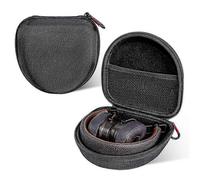 (nero) Custodia organizer per cuffie MARSHALL Major generazioni I-V
