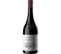 Nero d'Avola 2024 - Baglio di Pianetto Sicilia