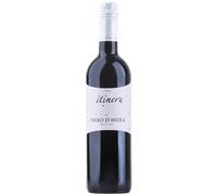 Nero d'Avola 2024 - Itinera Sicilia