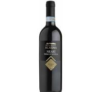 Nero d'avola Alagna
