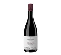 Nero d'Avola Baglio di Pianetto 2023