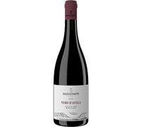 Nero d'Avola biologico 2023 - BAGLIO DI PIANETTO S.R.L
