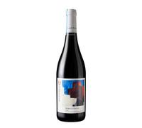 Nero d'Avola Duca di Salaparuta 2023