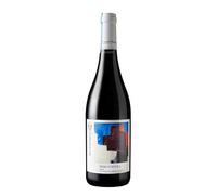 Nero D'Avola Duca di Salaparuta 2023 cl75 13,5%