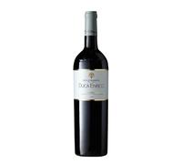Nero d'Avola 'Duca Enrico' Duca di Salaparuta 2021