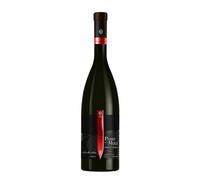 Nero d'Avola 'Passo delle Mule' Duca di Salaparuta 2024