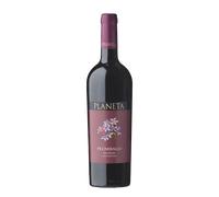 Nero d'Avola 'Plumbago' Planeta 2023