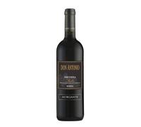 Nero d'Avola Riserva 'Don Antonio' Morgante 2021