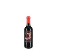 Nero d'Avola 'Sherazade' Donnafugata 2024 - 37.5cl