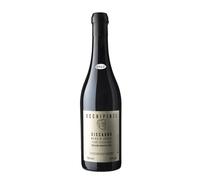 Nero d'Avola 'Siccagno' Arianna Occhipinti 2022