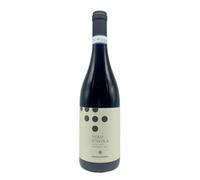 Nero d'Avola Sicilia DOC 2021 Mandrarossa cl 75