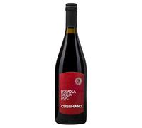 Cusumano - Sicilia Nero Davola Doc 2019